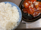 中華食堂 だしや。 秋葉原店: ハッピーまんさんの2026年09月10日の1枚目の投稿写真