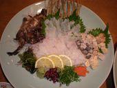 和田幸: KTTommyさんの2008年06月08日の2枚目の投稿写真