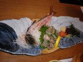 和田幸: KTTommyさんの2008年06月08日の3枚目の投稿写真