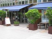 とんかつ&焼鳥 An 赤坂: KTTommyさんの2009年03月24日の3枚目の投稿写真