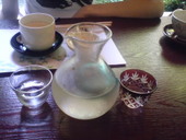 洛雲荘: KTTommyさんの2008年07月20日の3枚目の投稿写真