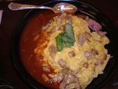 北極星 心斎橋 本店: KTTommyさんの2008年08月15日の1枚目の投稿写真