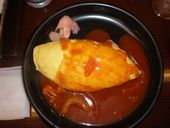 北極星 心斎橋 本店: KTTommyさんの2008年08月15日の2枚目の投稿写真