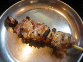 四文屋: KTTommyさんの2009年01月20日の2枚目の投稿写真