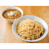 麺匠 四神伝: KTTommyさんの2008年03月21日の3枚目の投稿写真