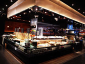 Rouji: KTTommyさんの2007年10月09日の1枚目の投稿写真