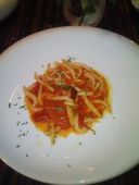 Awkitchen TOKYO エーダブリューキッチン 新丸ビル: KTTommyさんの2009年05月18日の1枚目の投稿写真