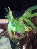 Awkitchen TOKYO エーダブリューキッチン 新丸ビル: KTTommyさんの2009年05月18日の2枚目の投稿写真