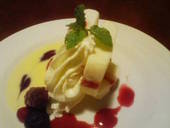 月の庵 姫路駅前店: まえださんの2008年06月18日の1枚目の投稿写真