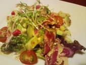 月の庵 姫路駅前店: まえださんの2008年06月18日の2枚目の投稿写真