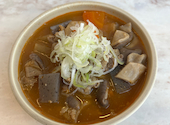 【昼飲み歓迎】酒場詠(さかばえい)静岡店: とも！さんの2024年07月の1枚目の投稿写真