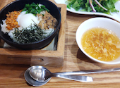 台湾小籠包　あまがさきキューズモール店: けいこんさんの2023年03月の1枚目の投稿写真