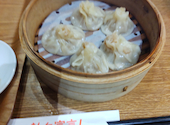 台湾小籠包 あまがさきキューズモール店: けいこんさんの2023年03月09日の2枚目の投稿写真
