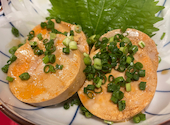 とり皮屋 赤のこっこ 赤坂店: rumiさんの2026年06月28日の2枚目の投稿写真