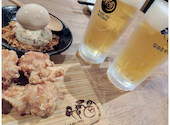 なるとキッチン 関内店: きみさんの2026年05月24日の2枚目の投稿写真