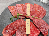 焼肉くるり今宿店: りょうすけさんの2024年12月16日の1枚目の投稿写真
