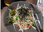 一寸 箕面小野原店: みつの母さんの2024年07月07日の1枚目の投稿写真