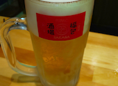 餃子 小籠包 福包酒場 綱島店: ちゃくさんの2026年05月の1枚目の投稿写真