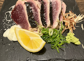 須崎魚河岸 魚貴 はなれ: ひでちゃんさんの2025年05月28日の2枚目の投稿写真