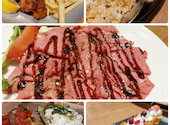 ビストロ酒場 ASUROKU アスティ大垣店: としさんの2025年01月26日の1枚目の投稿写真