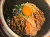 GAjA ガヤ すすきの店: sakupiさんの2026年07月15日の1枚目の投稿写真