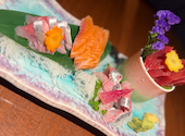 北海道浜料理 磯金: sakupiさんの2026年03月28日の1枚目の投稿写真