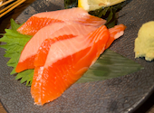 北海道 増毛町魚鮮水産 すすきの駅第3グリーンビル店: sakupiさんの2026年08月25日の1枚目の投稿写真