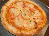 北海道 増毛町魚鮮水産 すすきの駅第3グリーンビル店: sakupiさんの2026年08月25日の2枚目の投稿写真