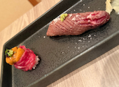 大衆肉割烹 にく久 札幌店: sakupiさんの2026年04月29日の1枚目の投稿写真
