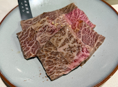 焼肉 きわみ 塊 Kai: sakupiさんの2026年06月11日の1枚目の投稿写真