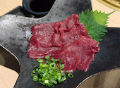 焼肉 きわみ 塊 Kai: sakupiさんの2026年06月11日の2枚目の投稿写真