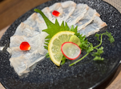 海鮮とお肉のHIRAKU: sakupiさんの2025年02月15日の1枚目の投稿写真