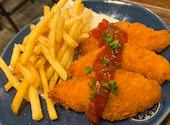 路地裏DINING BOSS ボス: sakupiさんの2026年09月20日の1枚目の投稿写真