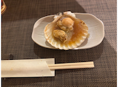 焼き鳥と海鮮　しん: mimiさんの2025年07月の1枚目の投稿写真