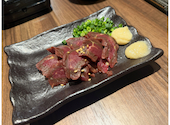 焼き鳥りぶれ 別邸: sakupiさんの2026年07月15日の1枚目の投稿写真