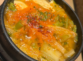 居酒屋美々 すすきの本店: sakupiさんの2026年06月09日の1枚目の投稿写真