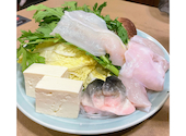 ふぐ うなぎ料理 玄品 川崎: みあんさんの2024年02月26日の2枚目の投稿写真