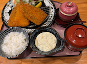 お箸処北諸 志比田本店: ラッキーさんの2026年09月13日の1枚目の投稿写真