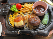 焼肉みひろ 広原店: ラッキーさんの2026年09月17日の1枚目の投稿写真