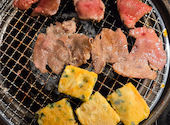 焼肉食べ放題飲み放題　焼肉ダイニング　ちからや　名駅店: ★MK★さんの2026年03月の1枚目の投稿写真