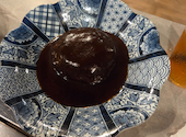 うつのみ屋 名古屋駅店: ★MK★さんの2026年06月27日の2枚目の投稿写真