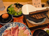 肉のよいち 名駅本店: ★MK★さんの2026年08月23日の3枚目の投稿写真