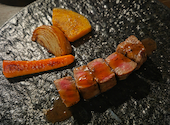 鉄板バル La Tanta ラタンタ 岩塚店: ★MK★さんの2026年09月27日の3枚目の投稿写真