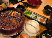 那古野 しば福や 名駅店: ★MK★さんの2026年06月26日の2枚目の投稿写真