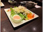 どさんこキッチン ゴリラ 千歳店: ゆっきさんの2026年06月17日の1枚目の投稿写真