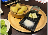 どさんこキッチン ゴリラ 千歳店: ゆっきさんの2026年06月17日の2枚目の投稿写真