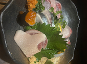 寺田屋 本店: ゆうちゃんさんの2026年06月01日の2枚目の投稿写真