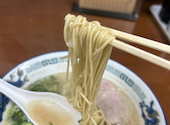 らーめん八の口コミ画像1