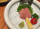 美久馬 舞鶴店の口コミ画像1