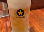 美久馬 舞鶴店の口コミ画像1